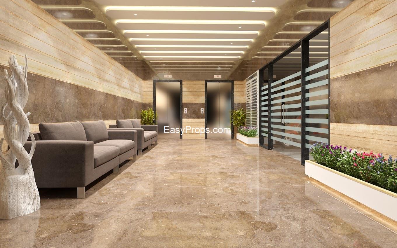 Foyer_Final cc_20250305125917468.jpg